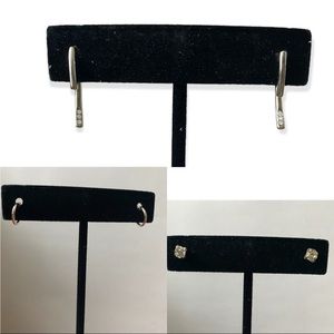 3/$10 MIX AND MATCH JEWELRY BUNDLE CLAIRES STUD BUNDLE